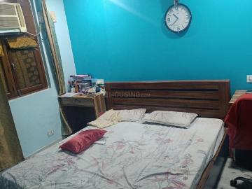4 BHK Independent House in Govindpuri Extension for resale New Delhi. The reference number is 19964820