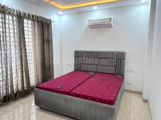 4 BHK Independent House in Gmada Aerocity for rent Mohali. The reference number is 20901212