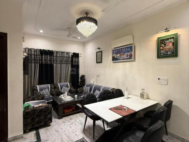 4 BHK Independent House in Gmada Aerocity for resale Mohali. The reference number is 20199531