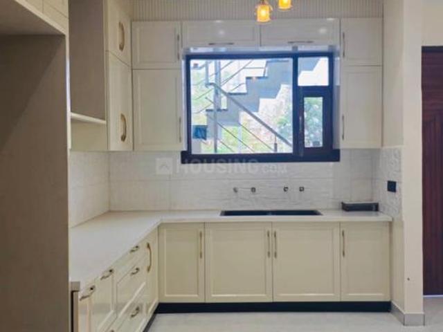 4 BHK Independent House in Gmada Aerocity for resale Mohali. The reference number is 20225258