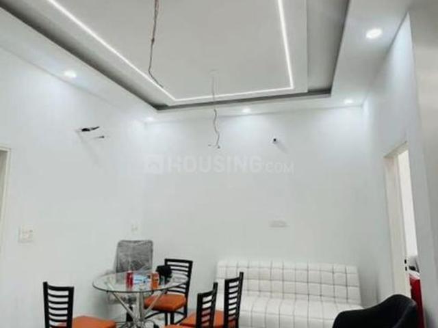 4 BHK Independent House in Gmada Aerocity for resale Mohali. The reference number is 20314365