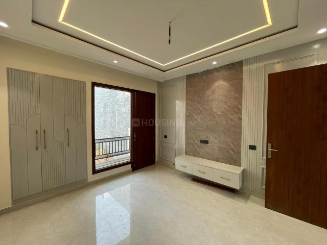 4 BHK Independent House in Gmada Aerocity for resale Mohali. The reference number is 20337264
