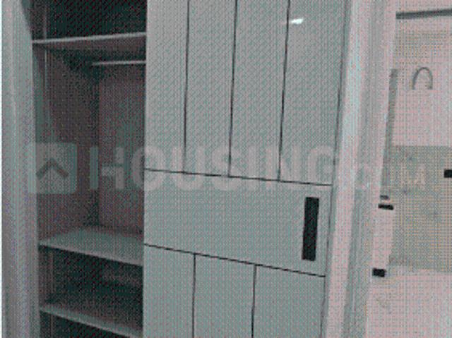 4 BHK Independent House in Bir Chhat for resale Mohali. The reference number is 20913551
