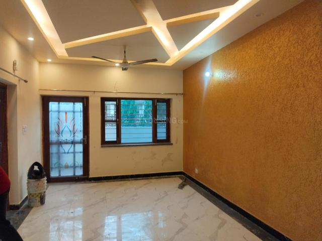 4 BHK Independent House in GMS Road for rent Dehradun. The reference number is 20600118