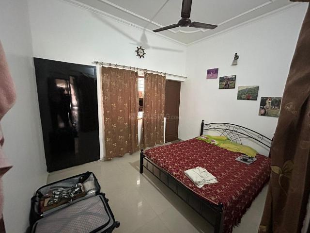 4 BHK Independent House in GMS Road for resale Dehradun. The reference number is 19375379