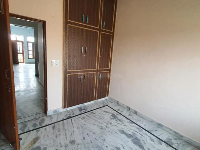 4 BHK Independent House in GMS Road for resale Dehradun. The reference number is 20885695