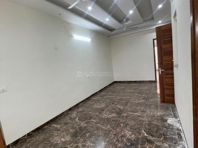 4 BHK Independent House in GMS Road for resale Dehradun. The reference number is 21094859