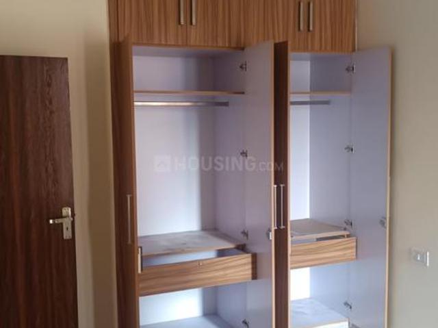 4 BHK Independent House in GMS Road for resale Dehradun. The reference number is 21183094