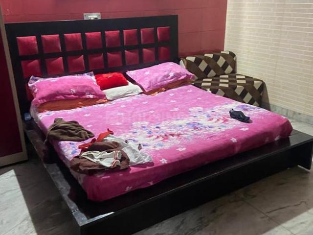 4 BHK Independent House in GMS Road for resale Dehradun. The reference number is 21269349