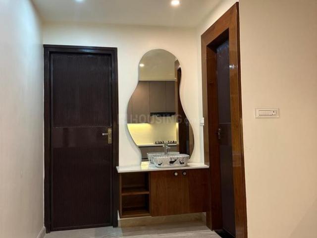 4 BHK Independent House in Gnana Bharathi for resale Bengaluru. The reference number is 19401362