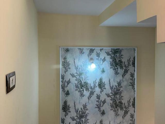 4 BHK Independent House in Gnana Bharathi for resale Bengaluru. The reference number is 19995404