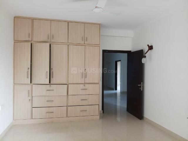 4 BHK Independent House in Greater Kailash for rent New Delhi. The reference number is 12461272