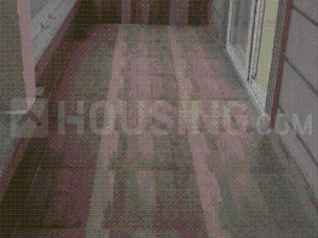 4 BHK Independent House in Green Field Colony for rent Faridabad. The reference number is 14060083