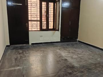 4 BHK Independent House in Green Field Colony for rent Faridabad. The reference number is 20518157