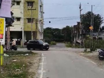 4 BHK Independent House in Guduvancheri for resale Chennai. The reference number is 20548105