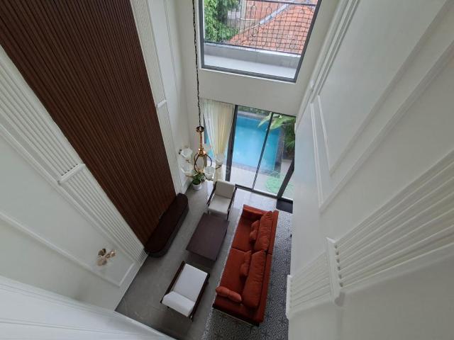 4 BHK Independent House in Guirim for resale Goa. The reference number is 20660429