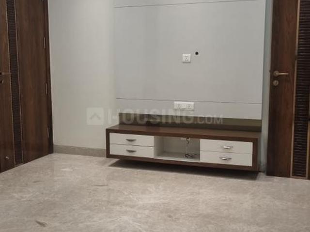 4 BHK Independent House in Gujranwala Town for rent New Delhi. The reference number is 18941884