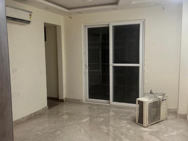 4 BHK Independent House in Gujranwala Town for resale New Delhi. The reference number is 18582293