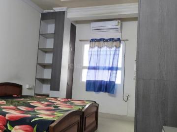 Eden Park Bhopal, Bhopal, Bhopal District, Madhya Pradesh
