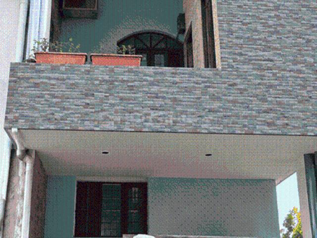 4 BHK Independent House in Gurdev Nagar for rent Jalandhar. The reference number is 21070033