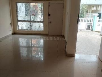 4 BHK Independent House in Habib Ganj for rent Bhopal. The reference number is 20349783