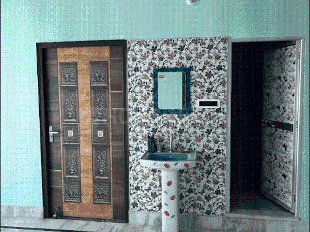 4 BHK Independent House in Habibpur for rent Bhagalpur. The reference number is 20127315