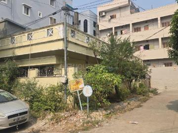 4 BHK Independent House in Habsiguda for resale Hyderabad. The reference number is 19533042