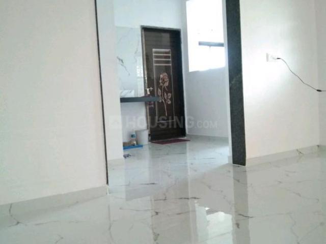 4 BHK Independent House in Hadapsar for resale Pune. The reference number is 12384795