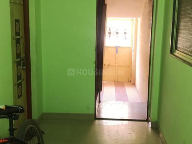 4 BHK Independent House in Hadapsar for resale Pune. The reference number is 19953801