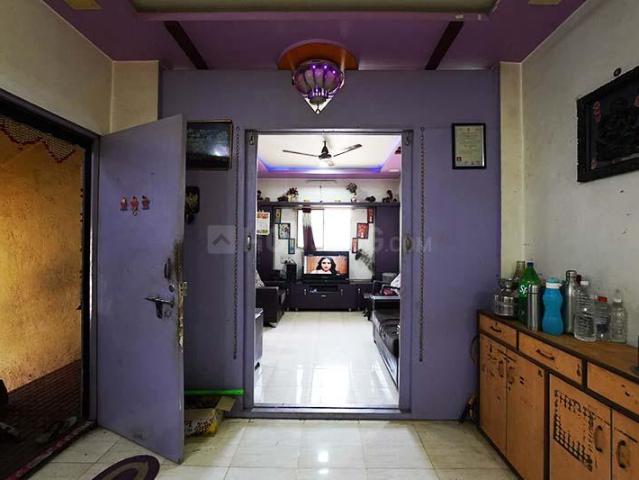 4 BHK Independent House in Hadapsar for resale Pune. The reference number is 20275851