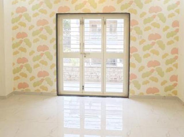 4 BHK Independent House in Hadapsar for resale Pune. The reference number is 21364956