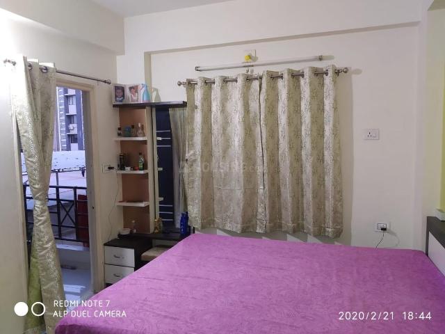 4 BHK Independent House in Hadapsar for resale Pune. The reference number is 9940628