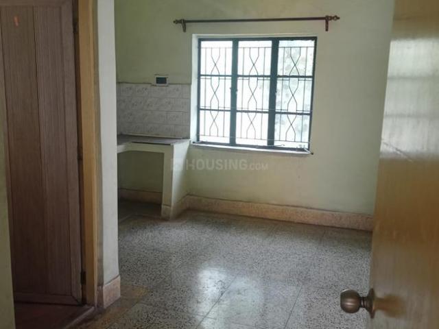4 BHK Independent House in Haltu for resale Kolkata. The reference number is 20757504