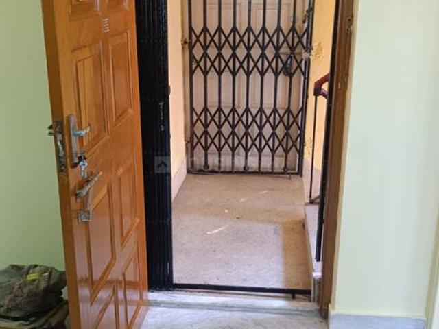 4 BHK Independent House in Haltu for resale Kolkata. The reference number is 20272549