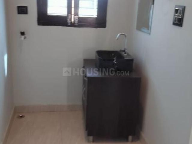 4 BHK Independent House in Haldwani for rent Nainital. The reference number is 21041915