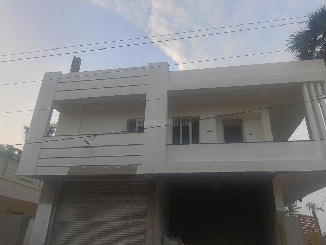 4 BHK Independent House in Haripuram for rent Visakhapatnam. The reference number is 20457048