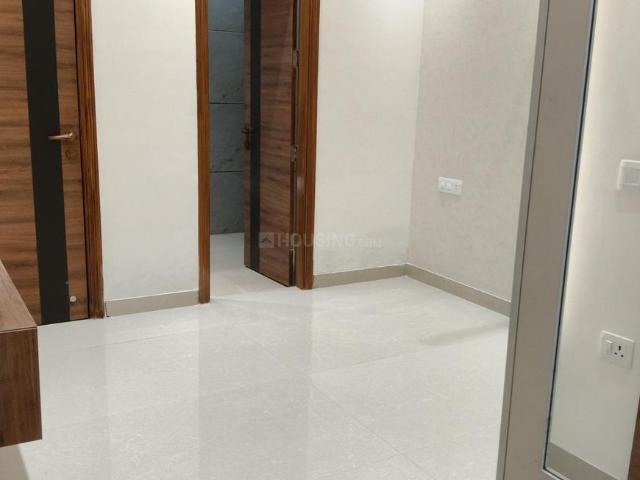 4 BHK Independent House in Harlal Pur for resale Mohali. The reference number is 19636248