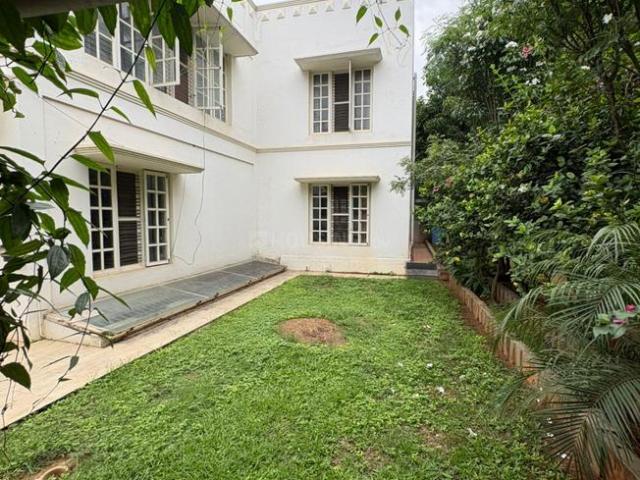 4 BHK Independent House in Harlur for rent Bengaluru. The reference number is 20589666