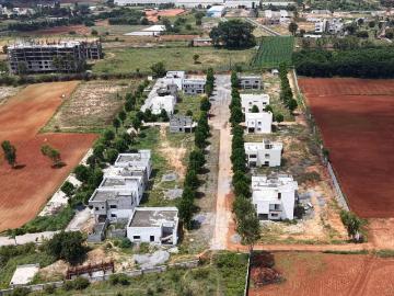 4 BHK Independent House in Harlur for resale Bengaluru. The reference number is 18057872