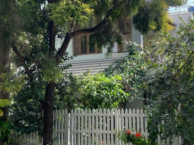 4 BHK Independent House in Harlur for resale Bengaluru. The reference number is 20670760
