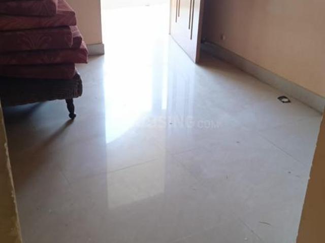 4 BHK Independent House in Harmu for rent Ranchi. The reference number is 19066483