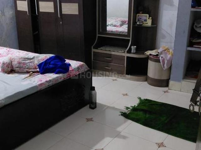 4 BHK Independent House in Harmu for rent Ranchi. The reference number is 20820672