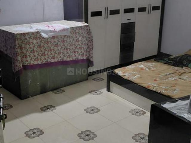 4 BHK Independent House in Harmu for rent Ranchi. The reference number is 20898302