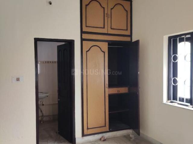 4 BHK Independent House in Harmu for rent Ranchi. The reference number is 21308543