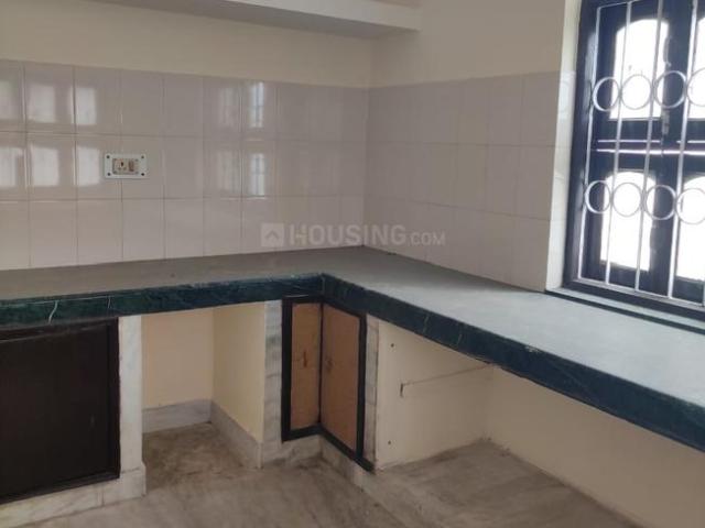 4 BHK Independent House in Harmu for rent Ranchi. The reference number is 21328791