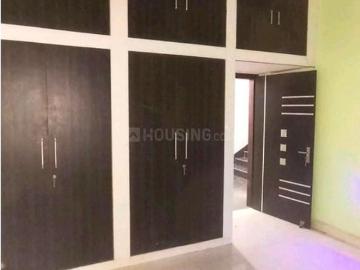 4 BHK Independent House in Harmu for resale Ranchi. The reference number is 20477278