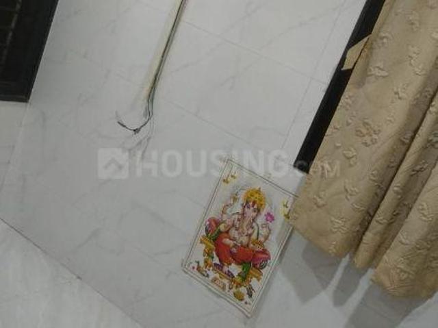 4 BHK Independent House in Harni for rent Vadodara. The reference number is 5623971