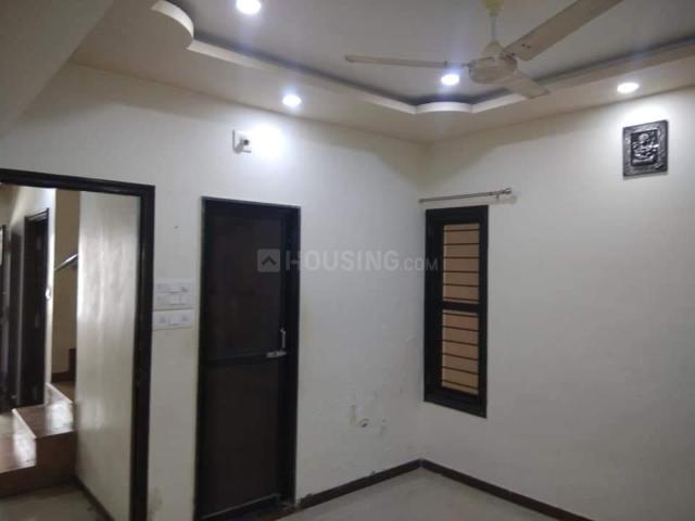 4 BHK Independent House in Harni for rent Vadodara. The reference number is 21011282