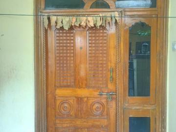 4 BHK Independent House in Hastinapuram for resale Hyderabad. The reference number is 17606950