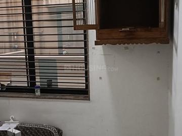 4 BHK Independent House in Hathijan for rent Ahmedabad. The reference number is 20228341